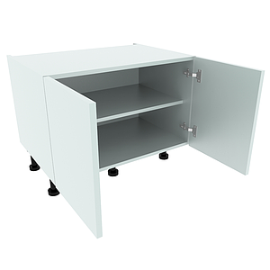 800 kitchen clearance base unit